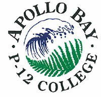 Apollo Bay P12 College - Education QLD 0