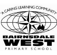 Bairnsdale West Primary School - Education QLD