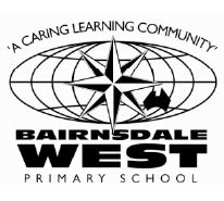 Bairnsdale West Primary School - Education QLD 0