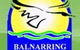 Balnarring Primary School - thumb 0