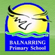 Balnarring VIC Schools and Learning Education QLD Education QLD