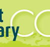 Beaufort Secondary College  - Education Brisbane