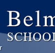 Belmore School - Education QLD