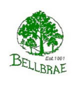Bellbrae VIC Schools and Learning Education Brisbane Education Brisbane