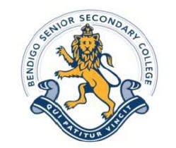 Bendigo Senior Secondary College - Education QLD 0