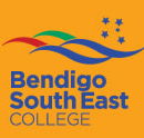 Bendigo South East 7-10 Secondary College - Education Brisbane