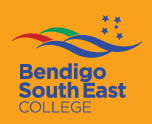 Bendigo South East 7-10 Secondary College - Education QLD 0