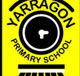 Yarragon Primary School - Education QLD