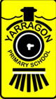 Yarragon VIC Schools and Learning Education Brisbane Education Brisbane