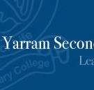 Yarram Secondary College - Education QLD