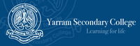 Yarram VIC Schools and Learning Education QLD Education QLD