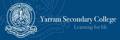 Yarram Secondary College - Education QLD 0