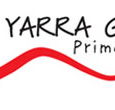 Yarra Glen Primary School - Education QLD