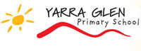 Yarra Glen Primary School