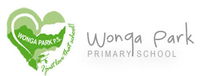 Wonga Park VIC Schools and Learning Education QLD Education QLD