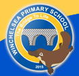 Winchelsea Primary School - Education QLD