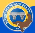 Winchelsea Primary School - Education QLD 0