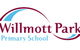 Willmott Park Primary School - thumb 0