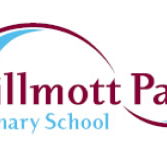 Willmott Park Primary School - Education QLD