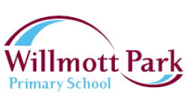 Willmott Park Primary School - Education QLD 0