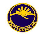 Whittlesea Primary School - Education QLD 0