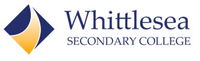 Whittlesea Secondary College