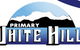 White Hills Primary School - thumb 0