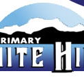 White Hills Primary School - Education Brisbane