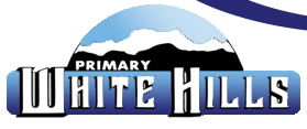 White Hills Primary School - Education QLD 0