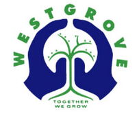 Westgrove Primary School