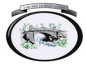Westmeadows VIC Education QLD