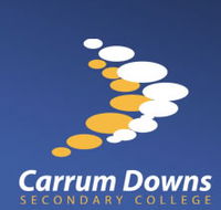 Carrum Downs Secondary College - Education QLD