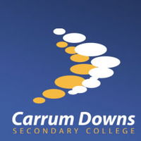Carrum North VIC Schools and Learning Education Brisbane Education Brisbane