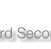 Broadford Secondary College - Education QLD