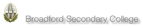 Broadford Secondary College - Education QLD 0