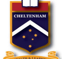 Cheltenham Secondary College - Education Gold Coast