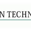 Cobden Technical School - Education Brisbane