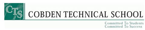 Cobden Technical School - Education QLD 0