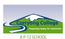 Colac Colac ACT Education Gold Coast
