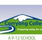 Corryong College - Education Gold Coast