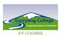 Corryong VIC Schools and Learning Education QLD Education QLD