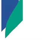 Diamond Valley College - Education Brisbane