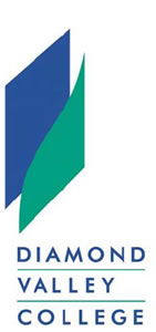 Diamond Valley College - Education QLD 0