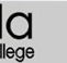 Dimboola Memorial Secondary College - Education Brisbane