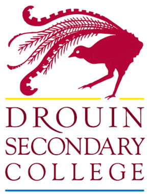 Drouin South VIC Education Brisbane