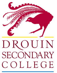 Drouin West VIC Schools and Learning Education Brisbane Education Brisbane