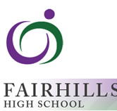 Fairhills High School - Education QLD