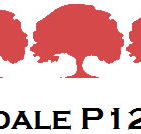 Hawkesdale P12 College