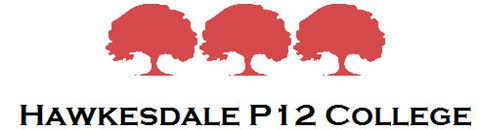 Hawkesdale P12 College - Education QLD 0