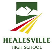 Healesville High School - Education Brisbane